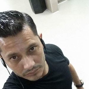 Meet your Posher, Jj